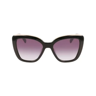 Longchamp Sunglasses LO692S N