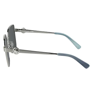 Longchamp Sunglasses LO181S