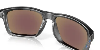 Oakley Sunglasses HOLBROOK MIX