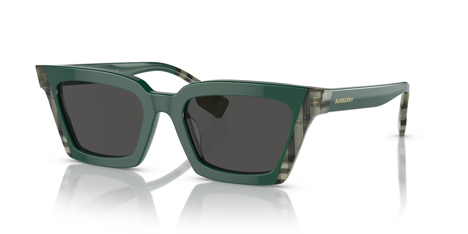 Burberry Sunglasses BE4392U