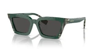 Burberry Sunglasses BE4392U