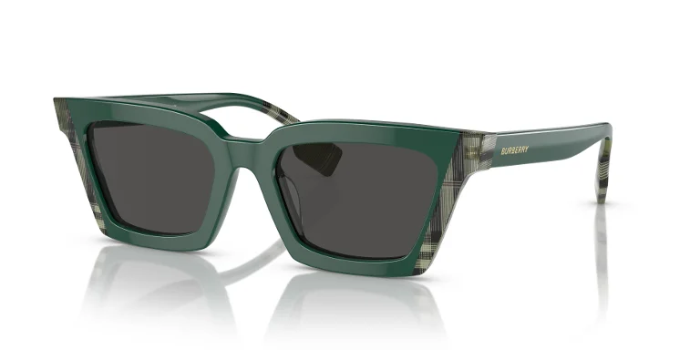 Burberry Sunglasses BE4392U