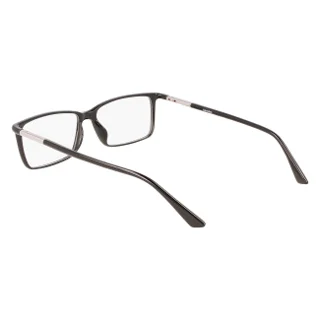 Calvin Klein Eyeglasses CK21523