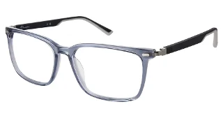 C03 Crystal Blue