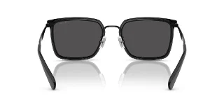 Coach Sunglasses HC7171