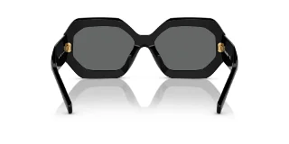 Tory Burch Sunglasses TY7192U