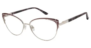 C01 Matte Mulberry