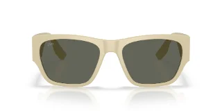 Costa Del Mar Sunglasses 6S9123