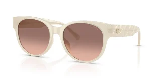 588513 Milky White