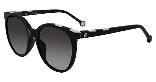 Carolina Herrera Sunglasses SHE794