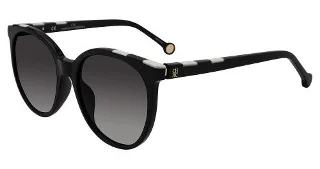 Carolina Herrera Sunglasses SHE794