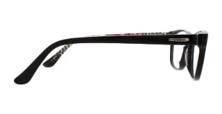 Guess Eyeglasses GU2513
