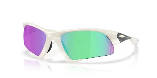 953208 Matte Mist