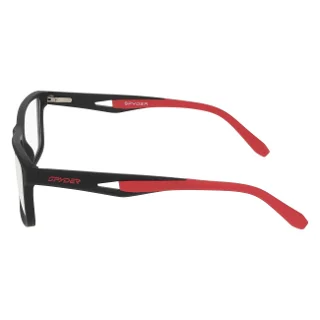 Spyder Eyeglasses SP4052