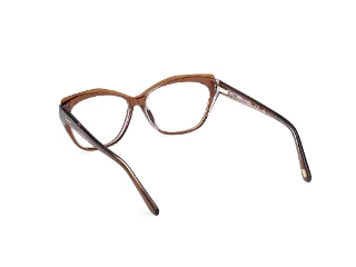 Skechers Eyeglasses SE50131