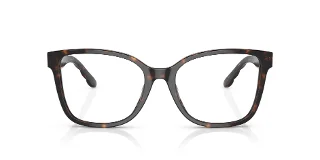 Tory Burch Eyeglasses TY2129U