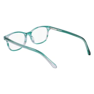 Draper James Eyeglasses DJ1013