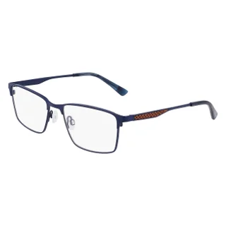 414 Navy