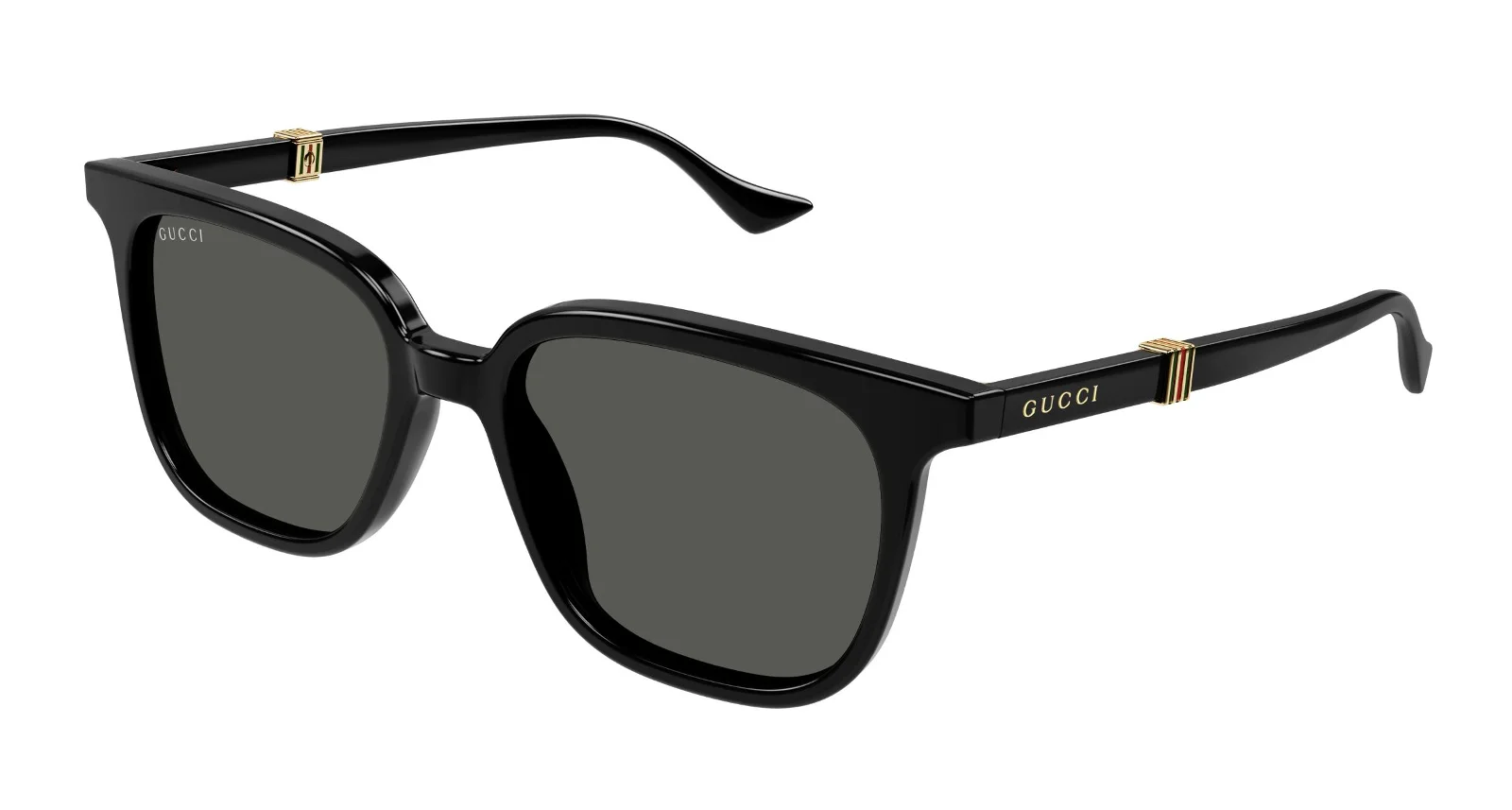 Gucci Sunglasses GG1493S