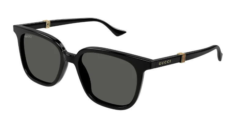 Gucci Sunglasses GG1493S