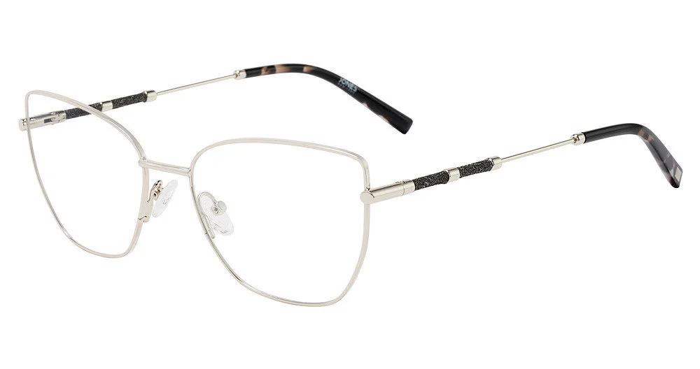 Jones New York Eyeglasses VJON510