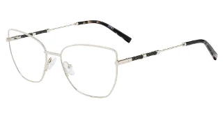 Silver (0Sil)