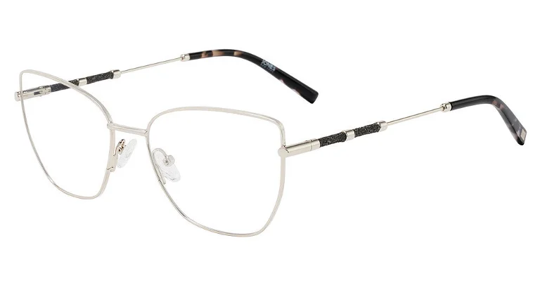 Jones New York Eyeglasses VJON510