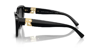 Ralph Lauren Sunglasses RL8216U