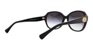Coach Sunglasses HC8150