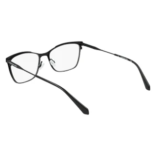 Calvin Klein Collection Eyeglasses CKJ21207