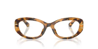 Dolce & Gabbana Eyeglasses DG3455