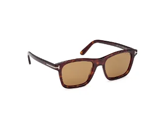 Tom Ford Sunglasses FT1179