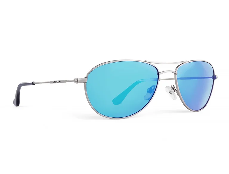 Rip Curl Sunglasses NAZARE