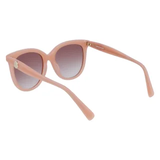 Longchamp Sunglasses LO731S