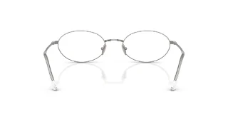 Giorgio Armani Eyeglasses AR5165