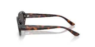 Vogue Sunglasses VJ2034