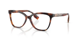 3316 Light Havana