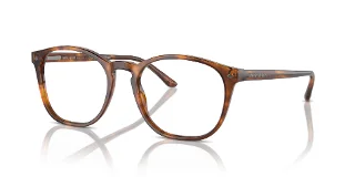 5988 Red Havana