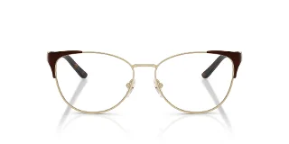 Sferoflex Eyeglasses SF2603