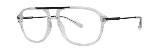 Jhane Barnes Eyeglasses TRANSPOSE