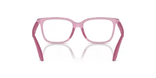 Emporio Armani Eyeglasses EK3006