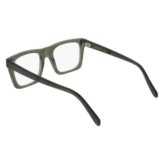 Salvatore Ferragamo Eyeglasses SF3029
