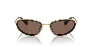 Swarovski Sunglasses SK7004