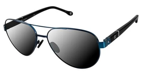Champion Eyeglasses 6061
