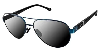 Champion Eyeglasses 6061