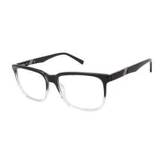 BK Black
