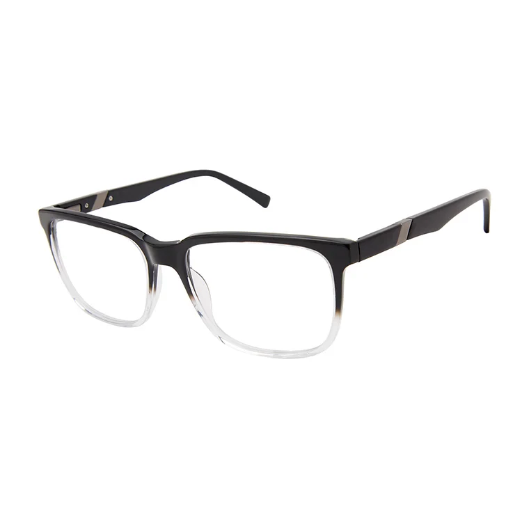 Isaac Mizrahi Ny Eyeglasses 36002