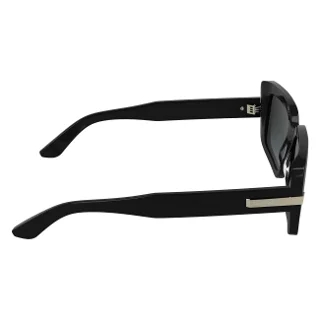 Calvin Klein Sunglasses CK25533S