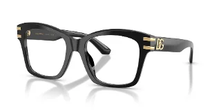501 Black