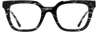 Cinzia Eyeglasses CIN-5198